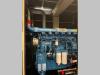 Baudouin 6M21G550/5 - 550 kVA Generator - DPX-19878 Foto 9 thumbnail