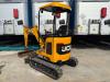 JCB 18 Z-1 Foto 3 thumbnail