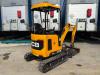 JCB 18 Z-1 Foto 5 thumbnail