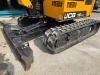 JCB 18 Z-1 Foto 8 thumbnail