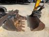 JCB 18 Z-1 Foto 9 thumbnail