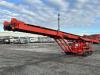 Terex - Finlay 532 Foto 1 thumbnail