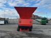 Terex - Finlay 532 Foto 14 thumbnail