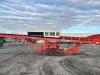 Terex - Finlay 532 Foto 2 thumbnail