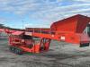 Terex - Finlay 532 Foto 3 thumbnail