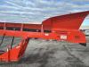 Terex - Finlay 532 Foto 6 thumbnail