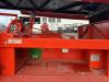 Terex - Finlay 532 Foto 9 thumbnail