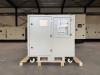 DPX Power Loadbank AC400V-200 kW - DPX-30021 Banco di carico Foto 1 thumbnail