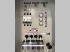DPX Power Loadbank AC400V-200 kW - DPX-30021 Banco di carico Foto 10 thumbnail