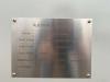 DPX Power Loadbank AC400V-200 kW - DPX-30021 Banco di carico Foto 11 thumbnail