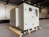 DPX Power Loadbank AC400V-200 kW - DPX-30021 Banco di carico Foto 2 thumbnail