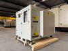 DPX Power Loadbank AC400V-200 kW - DPX-30021 Banco di carico Foto 5 thumbnail