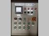 DPX Power Loadbank AC400V-200 kW - DPX-30021 Banco di carico Foto 6 thumbnail