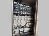 DPX Power Loadbank AC400V-200 kW - DPX-30021 Banco di carico Foto 7 thumbnail