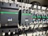 DPX Power Loadbank AC400V-200 kW - DPX-30021 Banco di carico Foto 8 thumbnail