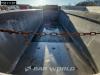 Schmitz SKI24 Foto 9 thumbnail