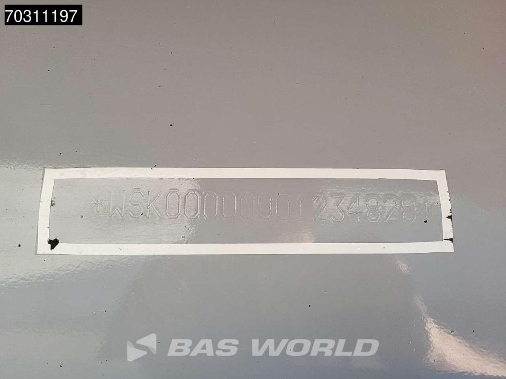 Schmitz SKI24 Foto 30