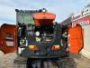Hitachi ZX95USB-7 Foto 10 thumbnail