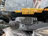 Hitachi ZX95USB-7 Foto 13 thumbnail