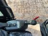 Hitachi ZX95USB-7 Foto 14 thumbnail