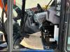Hitachi ZX95USB-7 Foto 15 thumbnail