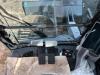 Hitachi ZX95USB-7 Foto 16 thumbnail
