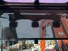 Hitachi ZX95USB-7 Foto 17 thumbnail