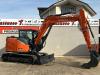 Hitachi ZX95USB-7 Foto 18 thumbnail