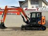 Hitachi ZX95USB-7 Foto 2 thumbnail