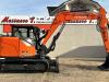 Hitachi ZX95USB-7 Foto 20 thumbnail