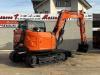 Hitachi ZX95USB-7 Foto 21 thumbnail