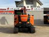 Hitachi ZX95USB-7 Foto 22 thumbnail