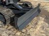 Hitachi ZX95USB-7 Foto 5 thumbnail