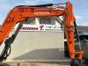 Hitachi ZX95USB-7 Foto 6 thumbnail