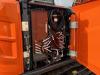Hitachi ZX95USB-7 Foto 9 thumbnail