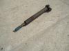 Albero di trasmissione per Fiat Kobelco W190 Foto 1 thumbnail