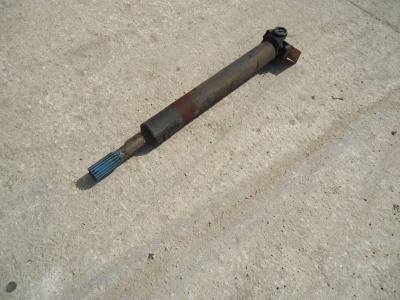 Albero di trasmissione per Fiat Kobelco W190 in vendita da OLM 90 Srl