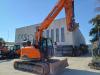 Doosan DX140LCR-7 Foto 1 thumbnail