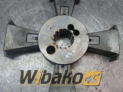 Centaflex Frizione in vendita da Wibako