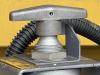 Atlas Copco XRVC 647 Foto 10 thumbnail