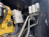 Atlas Copco XRVC 647 Foto 11 thumbnail
