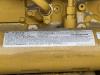 Atlas Copco XRVC 647 Foto 15 thumbnail