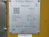 Atlas Copco XRVC 647 Foto 3 thumbnail