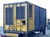 Atlas Copco XRVC 647 Foto 6 thumbnail