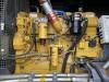 Atlas Copco XRVC 647 Foto 8 thumbnail