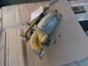 Scambiatore di calore motore per Fiat Allis FL5B Foto 1 thumbnail