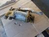 Scambiatore di calore motore per Fiat Allis FL5B Foto 2 thumbnail