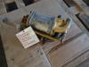 Scambiatore di calore motore per Fiat Allis FL5B Foto 4 thumbnail