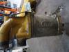 Scambiatore di calore motore per Fiat Allis FL5B Foto 5 thumbnail