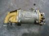 Scambiatore di calore motore per Fiat Allis FL5B Foto 7 thumbnail